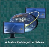 /album/servicios/stc-web03-jpg1/